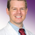Daniel Mistrot, MD