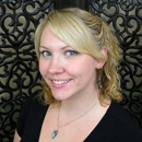 Jennifer Jenks, Licensed Massage Therapist - Massage Therapists