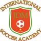 JDM International Soccer Academy