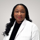 Megan Francesca Butler, MD