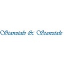Stanziale & Stanziale - Bankruptcy Law Attorneys
