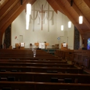 Trinity Lutheran Church - Lutheran Churches