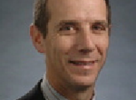 Scott David Goodman, DDS - Matthews, NC