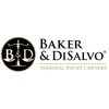 Baker & DiSalvo Personal Injury Lawyers gallery