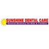 Sunshine Dental Care gallery