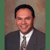 David Armas - State Farm Insurance Agent gallery