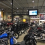 Motor City Harley Davidson