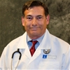 Dr. Ronald Fulton Kellum, MD gallery