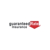 Jason Tennyson - Guaranteed Rate Insurance gallery