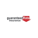 Jonathan Keafer - Guaranteed Rate Insurance - Auto Insurance