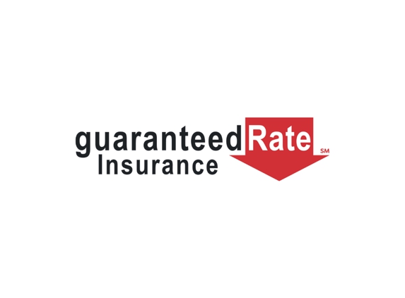 Cory Jackson - Guaranteed Rate Insurance