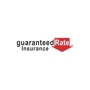 Samantha Hartle - Guaranteed Rate Insurance