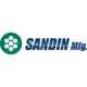 Sandin Manufacturing