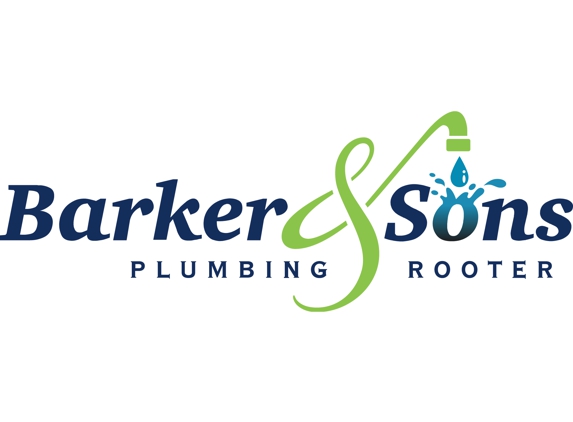 Barker and Sons Plumbing & Rooter - Anaheim, CA