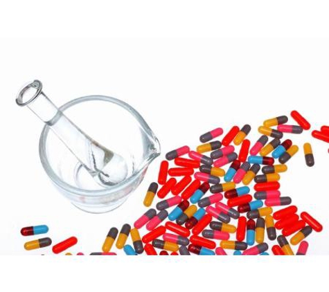 Dee Why Health Care Pharmacy - Compounding Chemist - Dee Why, NSW