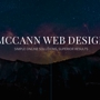 McCann Web Design LLC