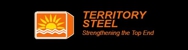 Territory Steel - Building Supplies