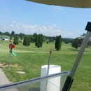 Pleasant Hill Golf Course - Golf Courses