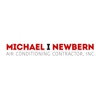 Micheal I. Newbern Air Conditioning Contractor, Inc. gallery