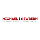 Michael I Newbern Air Conditioning Contractor, Inc
