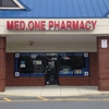 Med One Pharmacy gallery