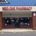 Med One Pharmacy