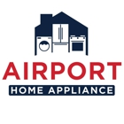 Airport Home Appliance