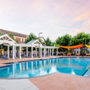 Veranda at Norton Commons - Apartments