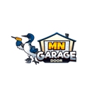 MN Garage Door - Garages-Building & Repairing