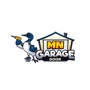 MN Garage Door