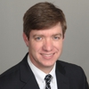 Edward Jones - Financial Advisor: Rob Looney, CFP®|AAMS™ gallery