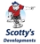 Scotty's Concrete Pty Ltd Trading as Scotty's Building Developments - Building Contractors