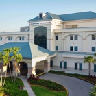 HCA Florida JFK North Hospital