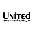 United PMR - Steel Fabricators