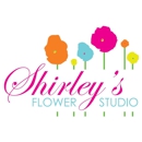 Shirley's Flowers & Gifts - Florists Supplies