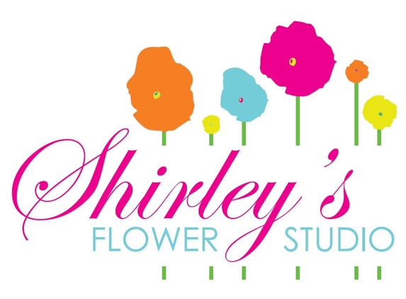 Shirley's Flowers & Gifts - Rogers, AR