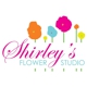 Shirley's Flowers & Gifts