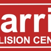 Harris Auto Body gallery