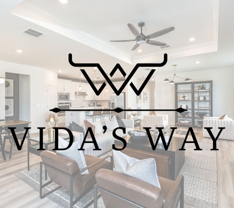 Vida's Way By Pulte Homes - Wesley Chapel, FL