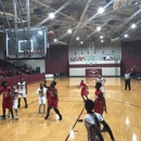 Stuttgart High School - Elementary Schools