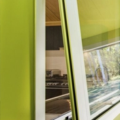 Gallery Image Number 5