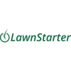 Lawnstarter Lawn Care Service gallery