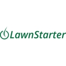 LawnStarter Lawn Care Service - Lawn Maintenance