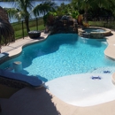 Louden Bonded Pools - Swimming Pool Dealers