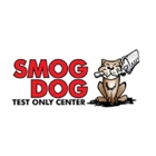 Smog Dog Star Station