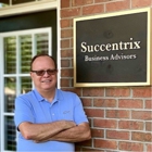 Succentrix Business Advisors Brighton