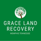 Grace Land Recovery