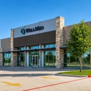 WellMed at Schertz - Medical Clinics