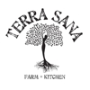 Terra Sana Farm + Kitchen gallery