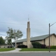The Church of Jesus Christ of Latter-day Saints